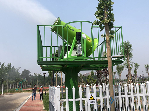 煤場(chǎng)、煤礦